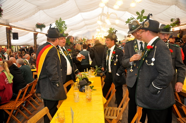 Schuetzen2011   197.jpg